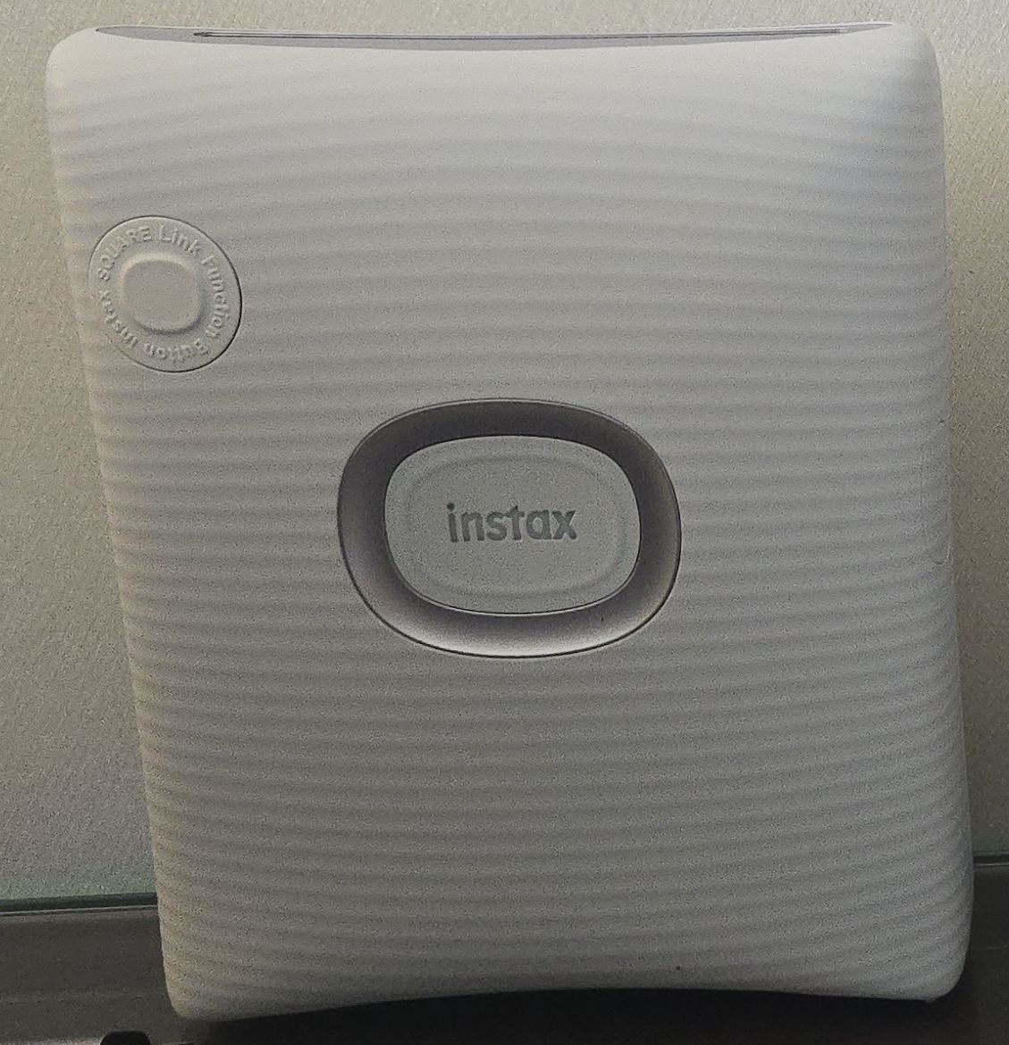 Picture of Instax Wide