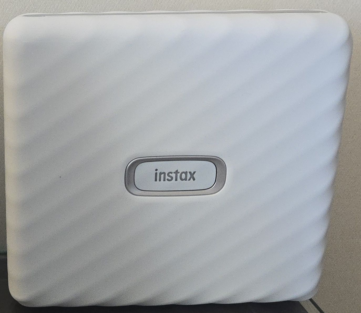 Picuture of Instax Square